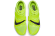 Nike Zoom Rival Jump (dr2756-700) grün 4