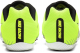 Nike Spikes ZOOM RIVAL M 9 ah1020-302 (ah1020-302) grün 4