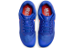 Nike Zoom Rival Multi Spikes (DC8749-401) blau 4