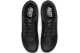 Nike Zoom Rival Multi (dc8749-001) schwarz 6