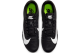 Nike Zoom Rival S 9 (907564-001) schwarz 4