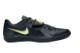Nike Zoom Rival SD 2 (685134-004) schwarz 5