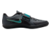 Nike ZOOM RIVAL SD 2 (FZ9665-001) grau 3