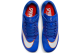 Nike Zoom Rival Sprint (DC8753-401) blau 4