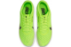 Nike Spikes Zoom Rival Waffle 5 (cz1804-702) gelb 6