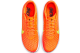 Nike Zoom Rival Waffle 5 (cz1804-801) orange 4