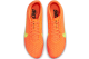 Nike Zoom Rival XC 5 (cz1795-801) orange 4
