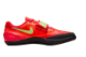 Nike Zoom Rotational 6 (FZ9606-600) rot 3