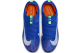 Nike Zoom Superfly Elite 2 (CD4382-400) blau 4