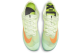 Nike Zoom Victory 5 XC Barely Volt Hyper (aj0847-701) grün 4
