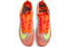 Nike Spikes ZOOM VICTORY WAFFLE 5 (aj0846-801) orange 4