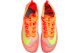 Nike Zoom Victory 5 XC (aj0847-801) orange 4