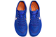 Nike ZoomX Dragonfly (CV0400-400) blau 4