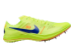 Nike ZoomX Dragonfly XC (DX7992-701) gelb 5