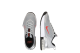 Nike Air Max Alpha Trainer 6 (FQ1833-011) grau 2