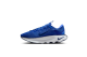 Nike Motiva (DV1237-404) blau 5