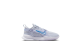 Nike Crosscourt (FN2231-005) grau 6