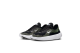 Nike Free 2025 (HF1078-003) schwarz 5