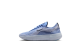 Nike Free 2025 (HF1078-404) blau 5