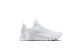 Nike Free Metcon 6 (FJ7127-103) weiss 5