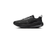 Nike Promina (FV5285-001) schwarz 5
