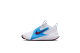 Nike Team Hustle (HF6279-102) weiss 6