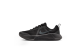 Nike MC Trainer 3 (FQ1830-003) schwarz 5