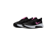 Nike MC Trainer 3 (FQ1830-005) schwarz 6