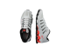 Nike Reax 8 (621716-035) gris 2