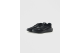 Nike Stellar Ride (HQ3266-002) negro 6