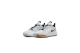 Nike Air Zoom Hyperace 3 (FQ7074 101) weiss 6