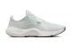 Nike In Season TR 13 (DV3975-006) grau 5