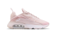 Nike Air Max 2090 (CT1290 600) pink 1