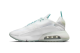 Nike Air Max 2090 (DJ3029-100) weiss 2