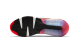 Nike Air Max 2090 EOI (DA9357100) weiss 5