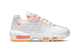 Nike Air Max 95 (DJ1495 100) weiss 2