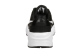 Nike Air Max Fusion (CJ3824-002) nero 6