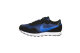 Nike MD Valiant (CN8558-412) blau 2
