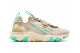 Nike React Vision (CI7523-201) beige 1