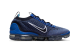 Nike Air VaporMax 2021 Flyknit FK (DH4086-400) blau 2