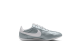 Nike Sprint Sister Metallic Silver (II6984-001) plateado 3