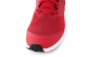 Nike Star Runner 2 (AQ3542-600) rot 5