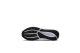 Nike Star Runner 3 (DA2776-002) schwarz 2