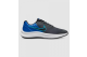 Nike Star Runner 3 (DA2776-012) grau 4