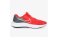 Nike Star Runner 3 (DA2776-607) rot 4