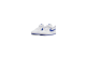 Nike Court Borough Low Recraft (DV5457-110) weiss 4