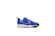 Nike Star Runner 4 (DX7614-400) blau 3