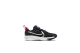 Nike Star Runner 4 PS (DX7614-401) schwarz 3