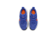 Nike Star Runner 4 (DX7614-402) blau 4