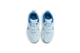 Nike Star Runner 4 (DX7614-404) blau 4